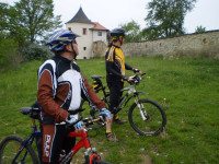 /album/historie/20090515-17-bsp-hojna-voda-51-jpg/